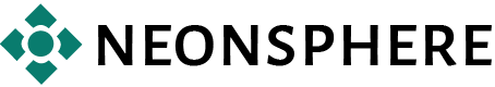 Neonsphere